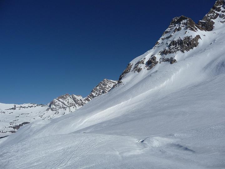 TourMars2009 025.jpg